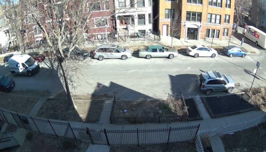 Reolink Camera Two_01_Reolink Home Hub One_20260302145111.jpg